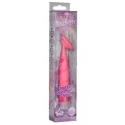 Wodoodporny, silikonowy wibrator Velveteen Vibrator