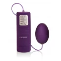 Pocket Exotics Waterproof Egg