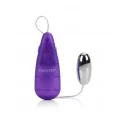Oldteardrop Bullet 