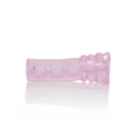Sue Johanson Super Head Honcho