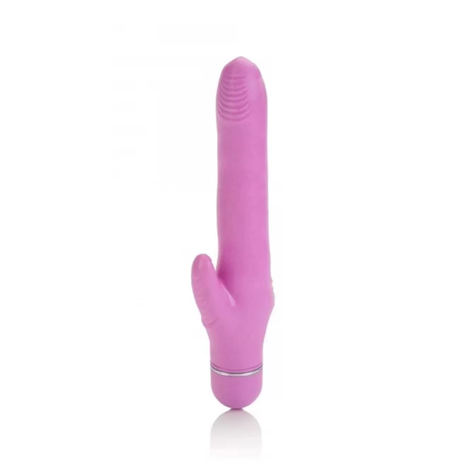 First Time Flexi Rocker 