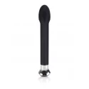 10 Function Risque Tulip 