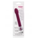 10 Function Risque Tulip 