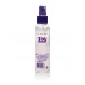 Toy Cleaner