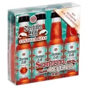 Berliner luft glitter kiss