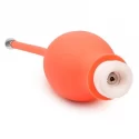 We-Vibe Bloom