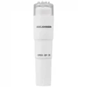 Wibrator White Nights - Pocket Rocket®