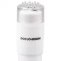 Wibrator White Nights - Pocket Rocket®