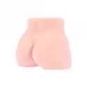 Cleo Anus Masturbator