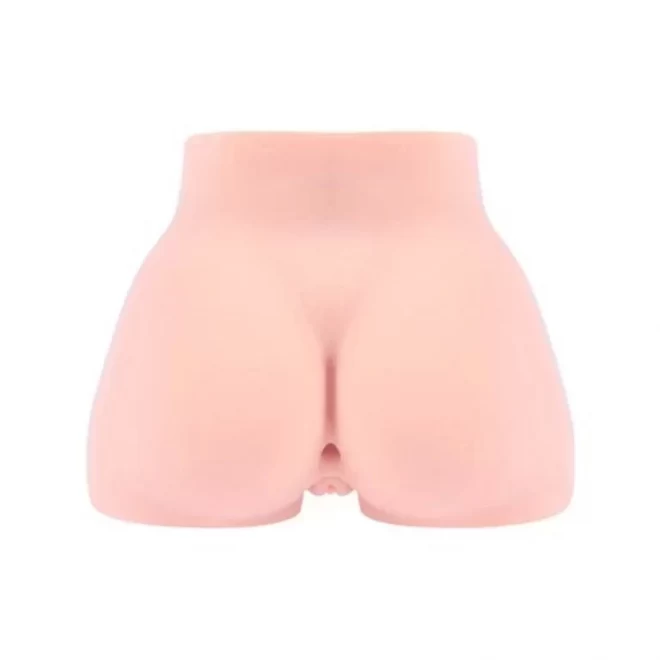 Cleo Anus Masturbator