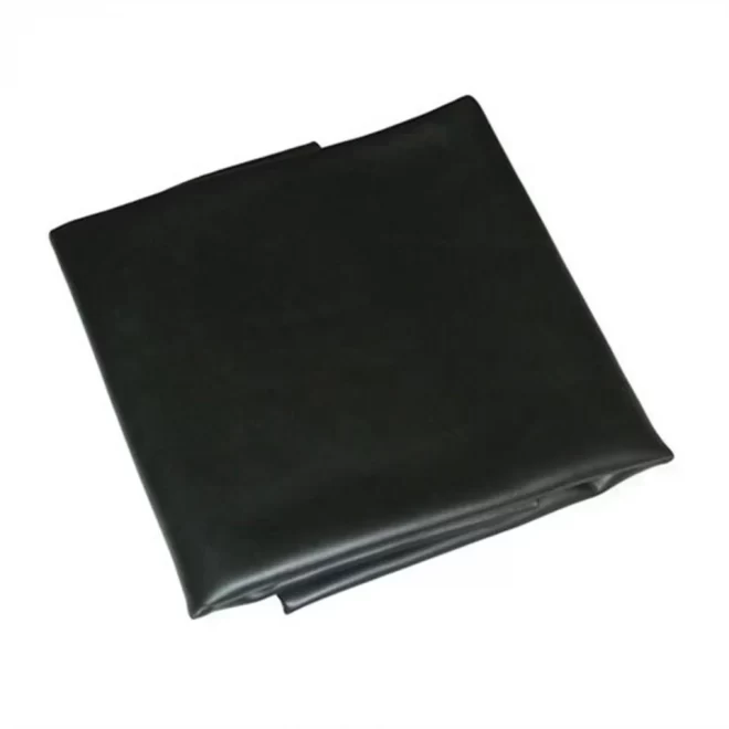 Naked neoprene playmat 120 cm. x 200 cm.