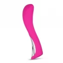 Dorr Silker - Pink