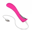 Dorr Silker - Pink