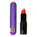 Qamra, Purple