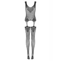 Bodystocking f231