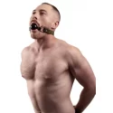 Colt camo ball gag