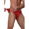 Rip off bikini