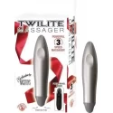 Stymulator Twilite (2 kolory)