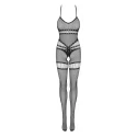 Bodystocking n118