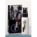 Spray stymulujący Excite Man Retard 30ml