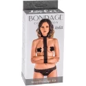 Strap Bondage Kit One Size