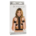 Bondage Collection Bondage Tie One Size