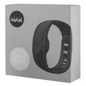 Sense band