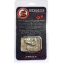 [tpr] z-balls ballstretcher smoke