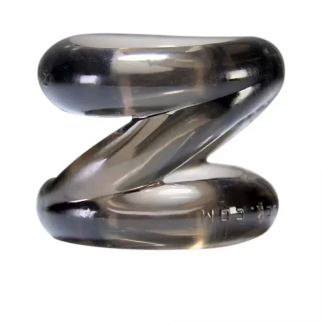 [tpr] z-balls ballstretcher smoke