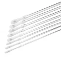 Dilator full set 8 pcs