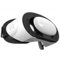 Sense vr white