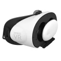 Sense vr white