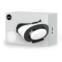 Sense vr white