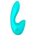 Sensevibe