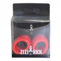 Zizi Plasma Ballstretcher, Red