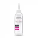 Easy clean - 100ml