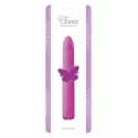 CLASSIC VIBE PURPLE MEDIUM