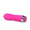 Dorr Foxy Wave - Pink