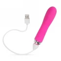 Dorr Foxy Wave - Pink