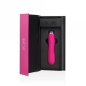 Dorr Foxy Wave - Pink
