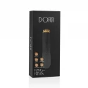 Dorr Foxy Wave - Pink