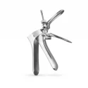 Small Cusco Vaginal speculum