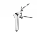 Small Cusco Vaginal speculum