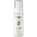 Pianka do czyszczenia zabawek i ciała 150ml