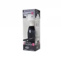Kuro Denma 2 Mini Wand Vibrator
