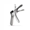 Medium Cusco Vaginal speculum