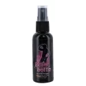 Żel dla mężczyzn opóźniający wytrysk Genie In A Bottle Mystic Magic - Gentle Backside 50ml