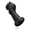 FistCorp Fist Dildo