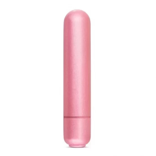 Exposed Estelle Bullet Dusty Rose