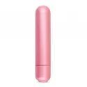 Exposed Estelle Bullet Dusty Rose